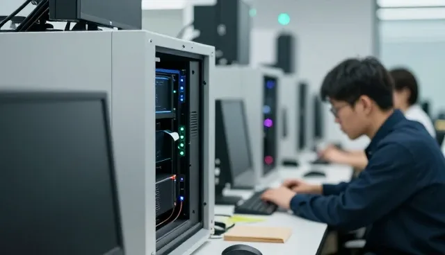武宁县盛达电脑信息有限公司