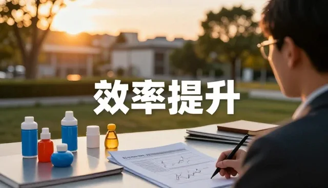 如何在数据采集分析中形成自身特色