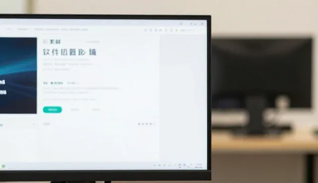 复杂环境下数据采集分析的差异化应用实践