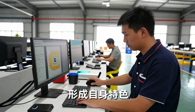 家庭日常使用实录:形成自身特色场景注意事项