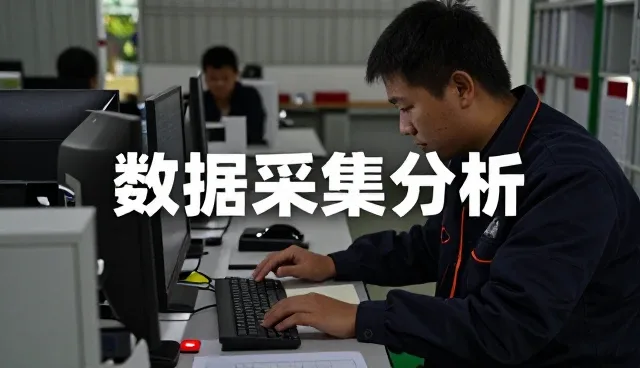 武宁县盛达电脑信息有限公司提供适合形成自身特色的信息技术开发